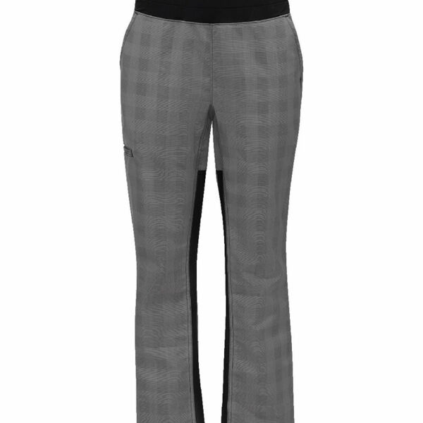 Women's Airflow Chef Pants Thumbnail