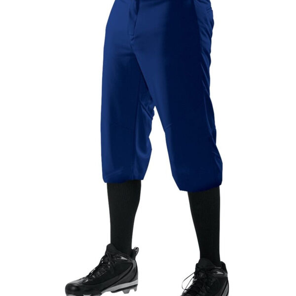 Youth Crush Knicker Pants Thumbnail