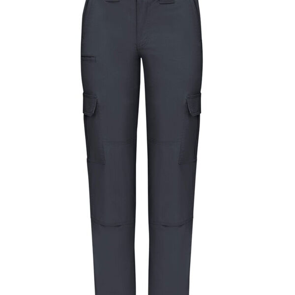 Women's Tactical Pants Thumbnail