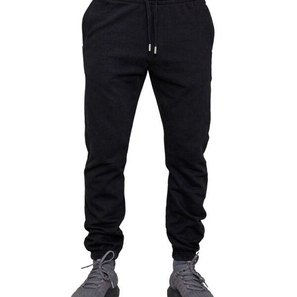 Unisex Urban Joggers Thumbnail