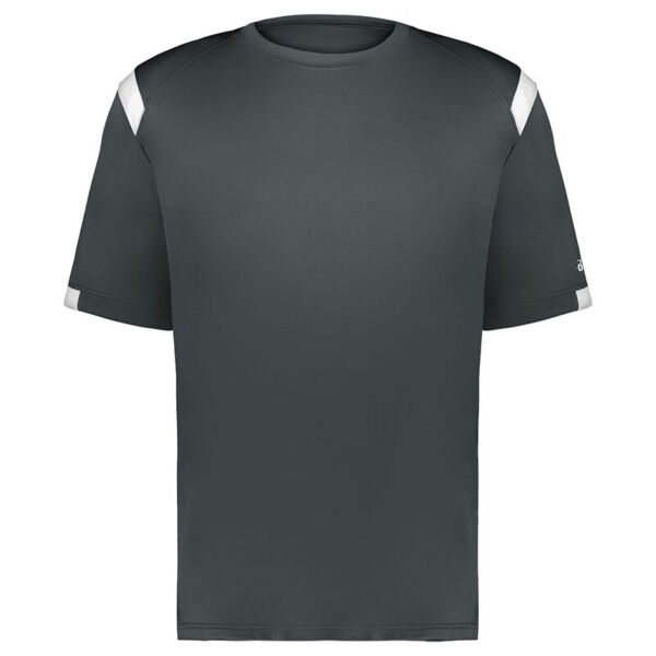 Youth On The Rise T-Shirt Thumbnail
