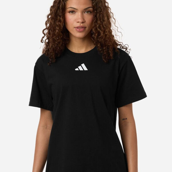 Women's Fresh T-Shirt Thumbnail