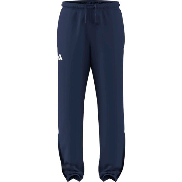 Men's TIRO Woven Sweatpants Thumbnail