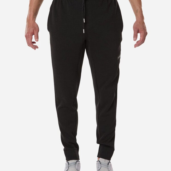 Men's Hawthorne Tech Joggers Thumbnail