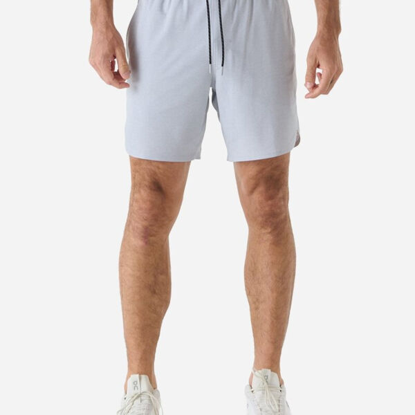 Men's Luka 7" Shorts Thumbnail