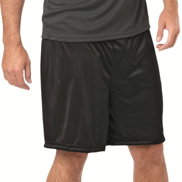Men's B-Core 9" Shorts Thumbnail