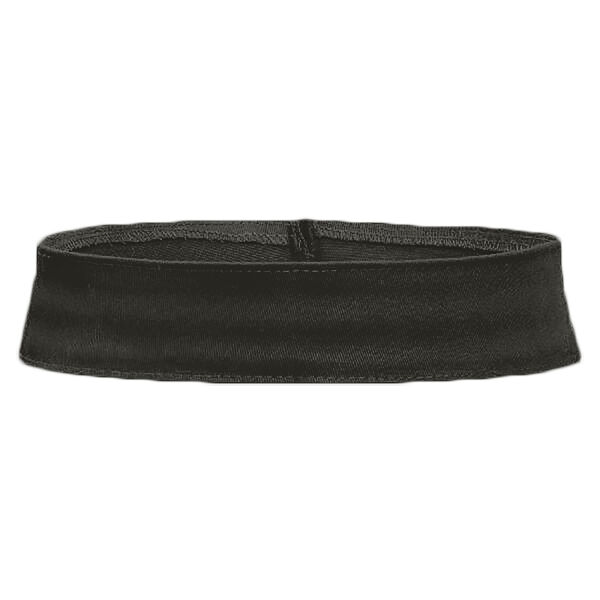 OTTO CAP® Hat Band Thumbnail