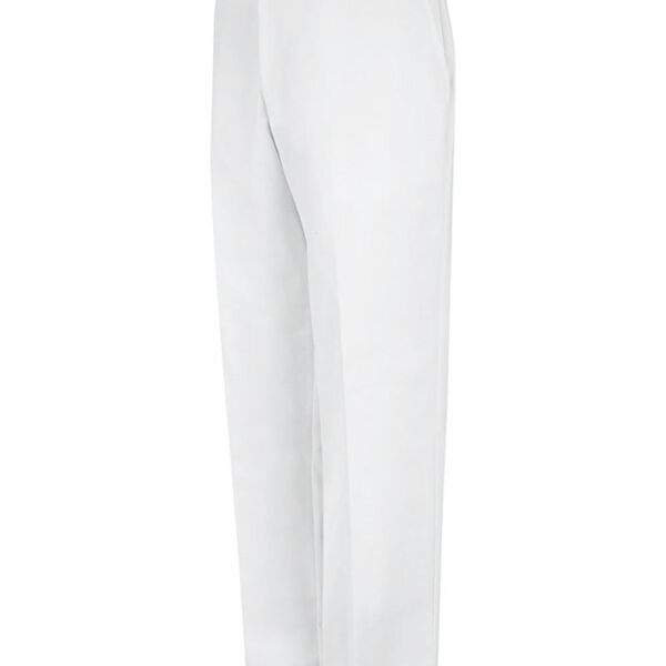 Unisex Specialized Work Pants Thumbnail