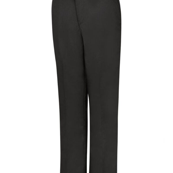 Women's Extended Sizes Mimix™ Utility Pants Thumbnail