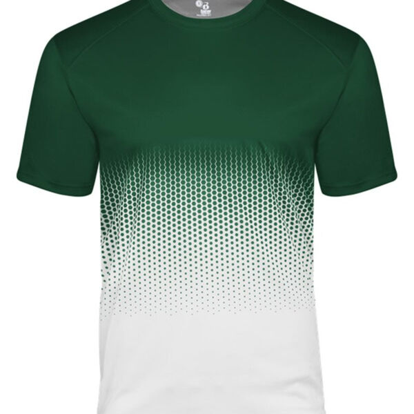 Men's Hex 2.0 T-Shirt Thumbnail