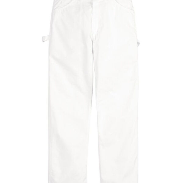 Men's Extended Sizes Painter's Utility Pants Thumbnail
