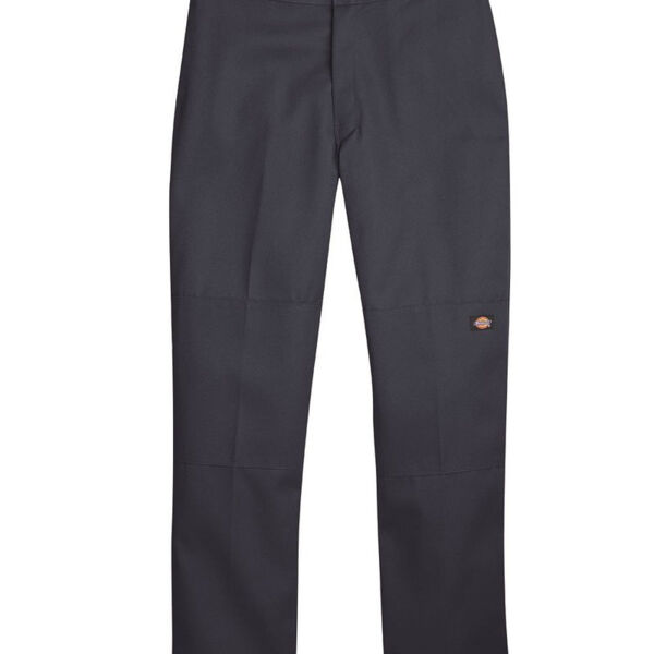 Men's Double Knee Work Pants Thumbnail