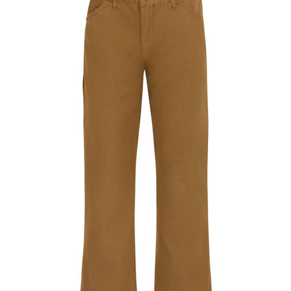 Men's Industrial Duck Carpenter Jeans Thumbnail