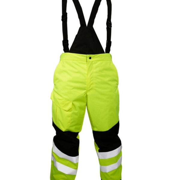 Men's Premium Brilliant Series® Insulated Pants Thumbnail