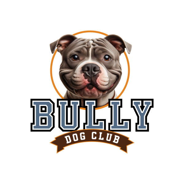Bully Dog Club Thumbnail