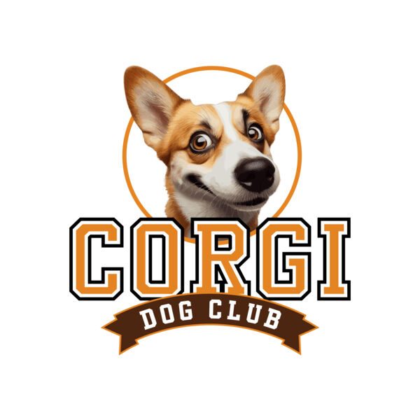Corgi Dog Club Thumbnail