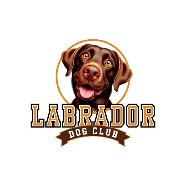 Labrador Dog Club Thumbnail