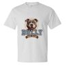 Unisex Beefy-T® T-Shirt Thumbnail