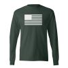 Authentic Long Sleeve T-Shirt Thumbnail