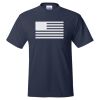 Unisex EcoSmart® T-Shirt Thumbnail