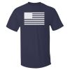 Men's Authentic Pocket T-Shirt Thumbnail